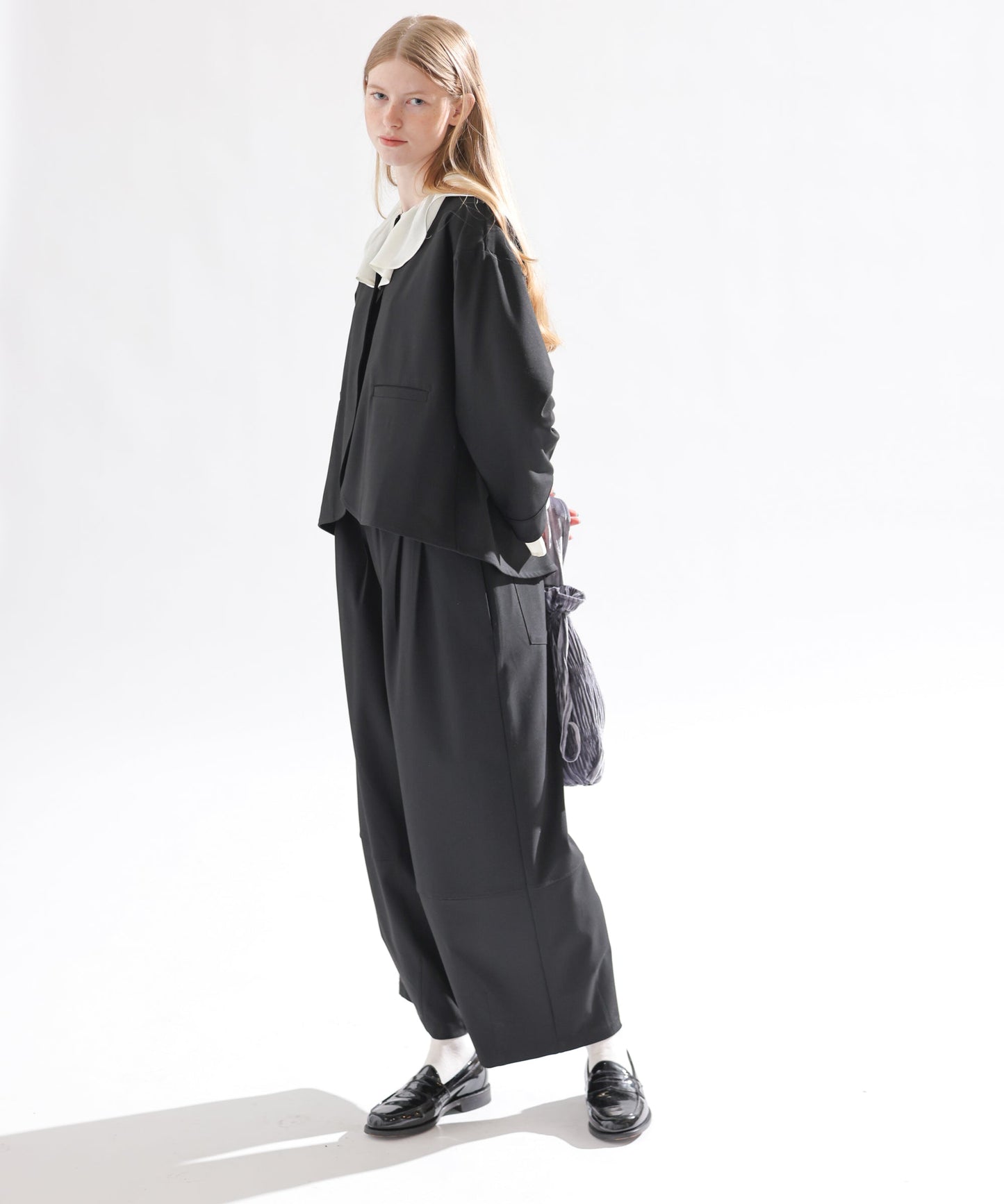 PAYTON / LKL25WPT2120