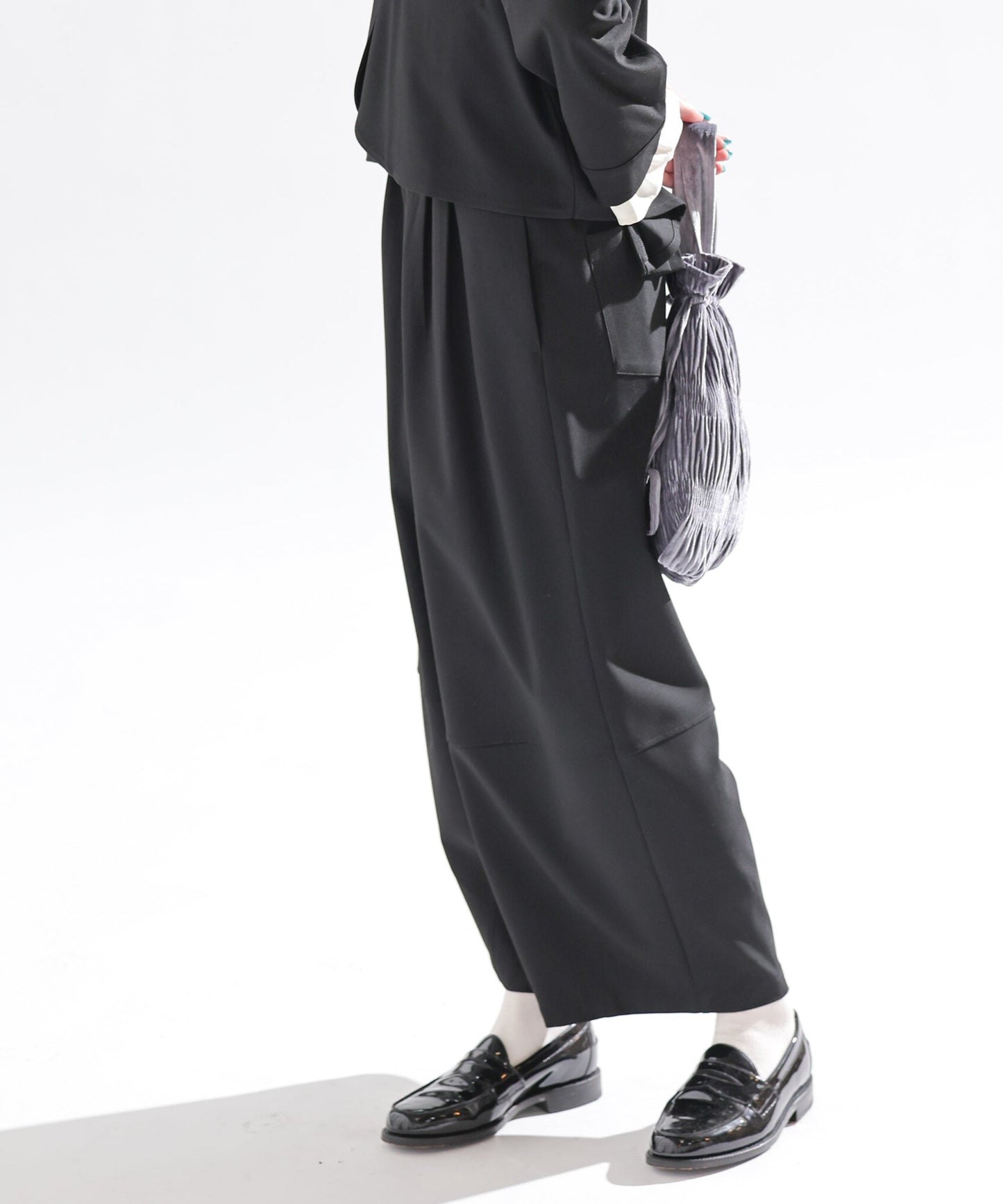 PAYTON / LKL25WPT2120