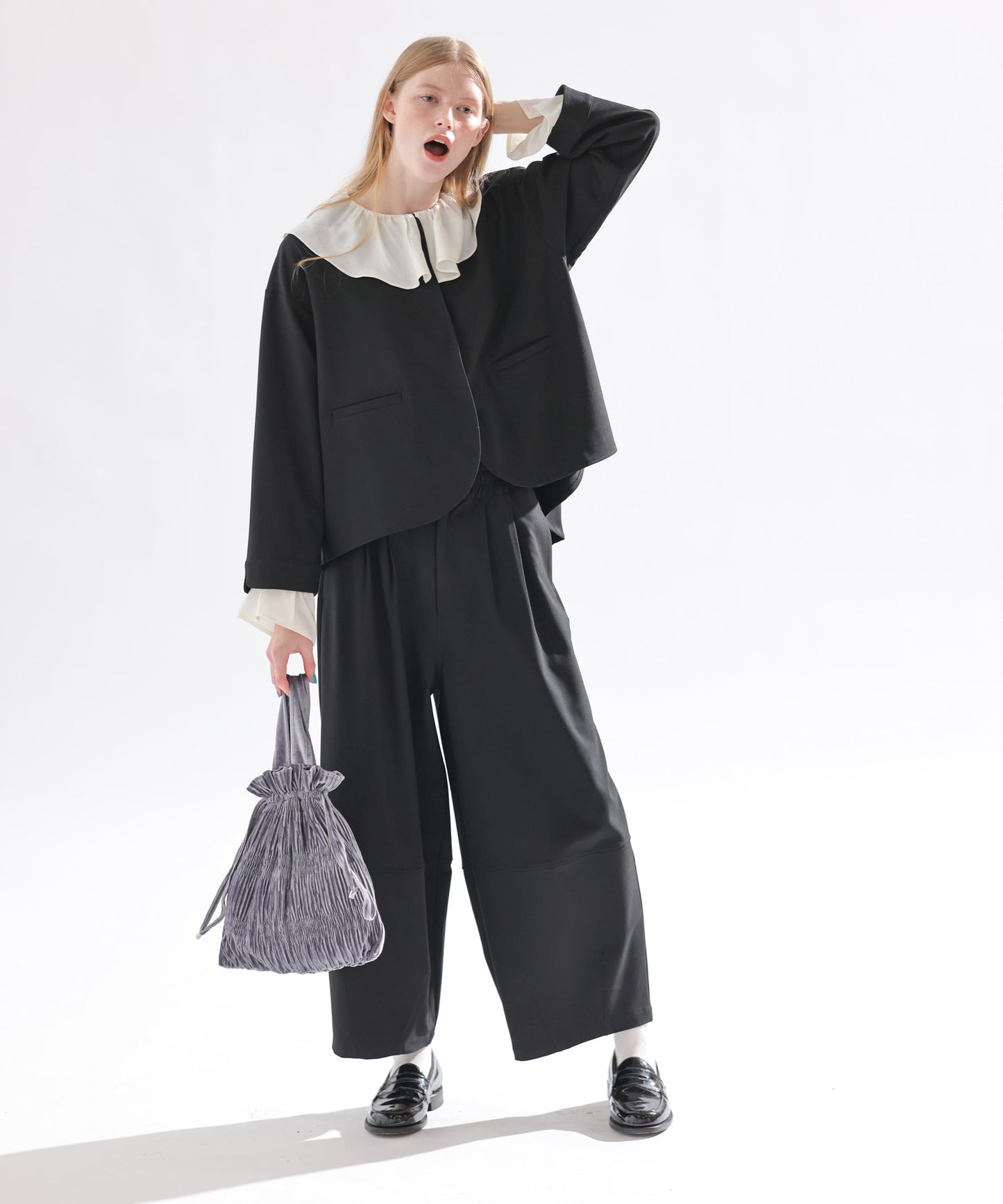 PAYTON / LKL25WPT2120