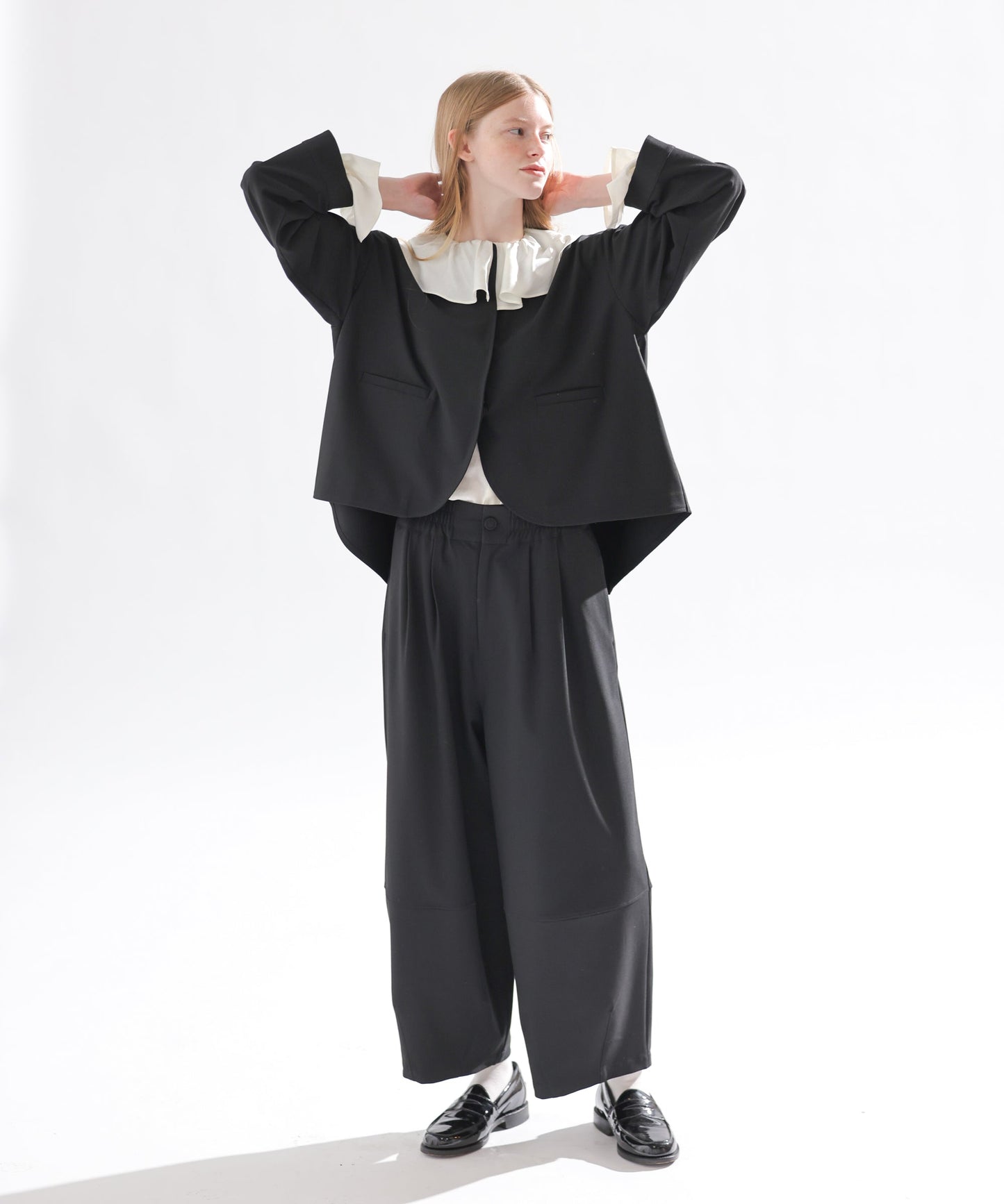 PAYTON / LKL25WPT2120