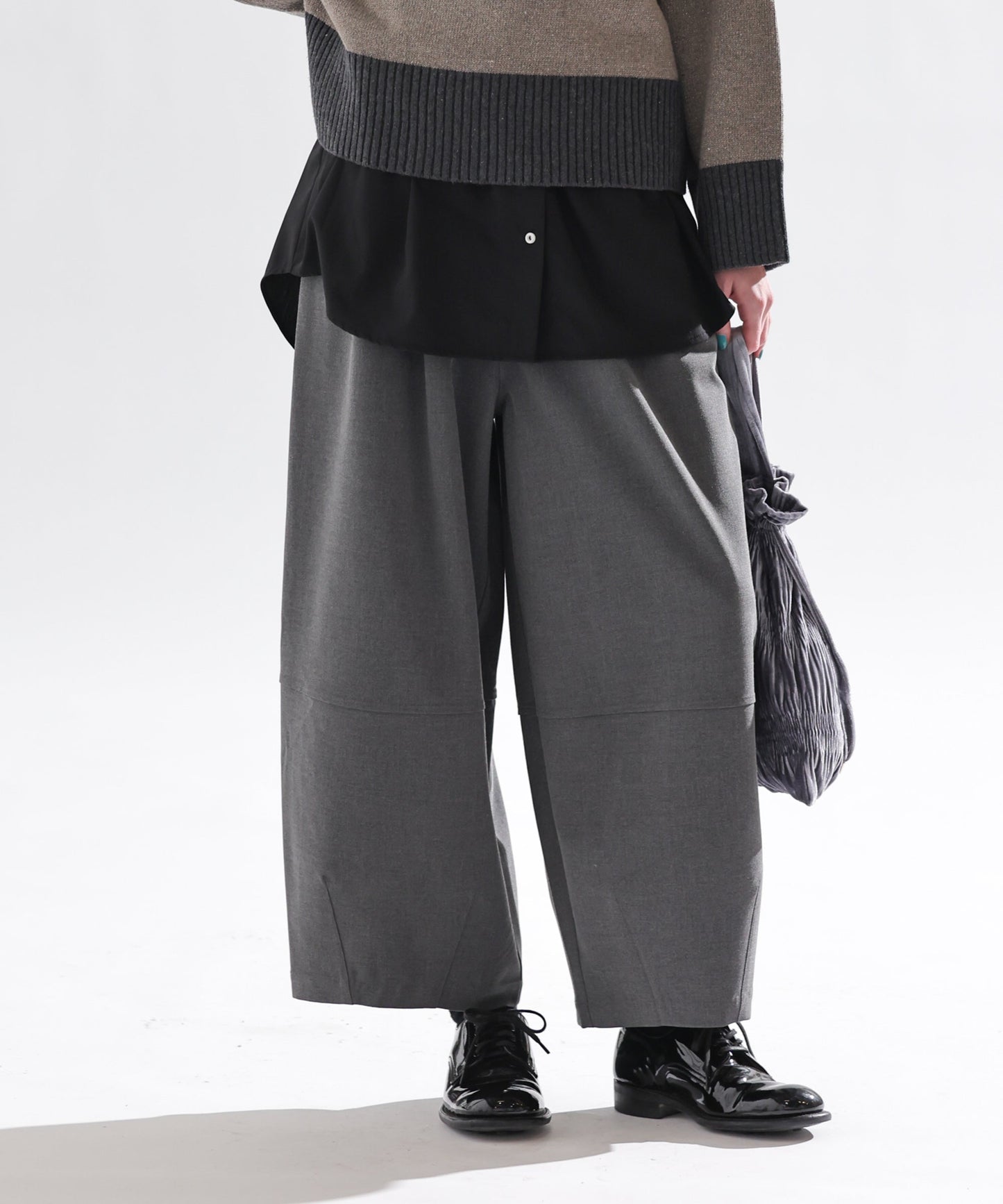 PAYTON / LKL25WPT2120