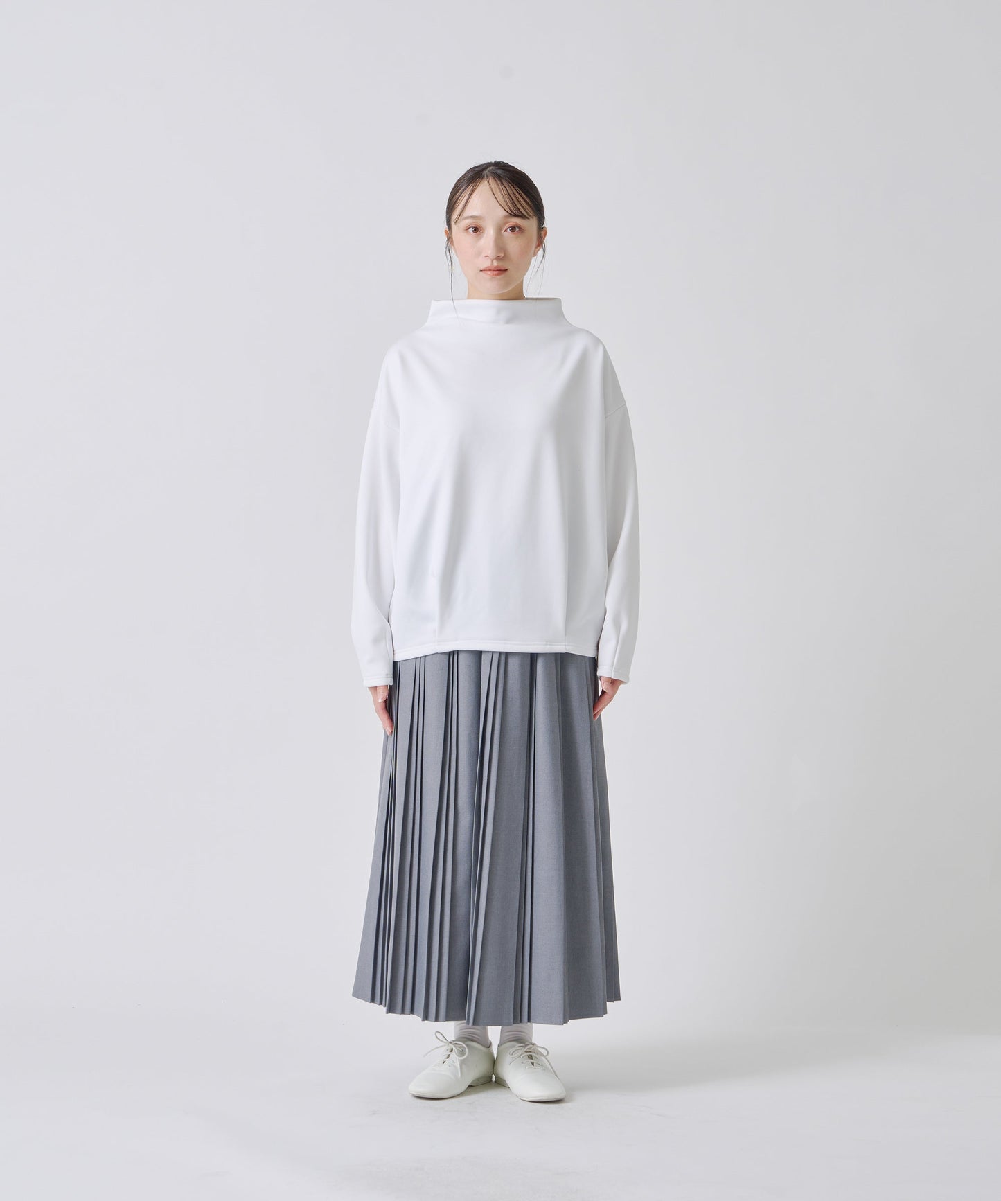 CHEDI / LKL25WSK2047