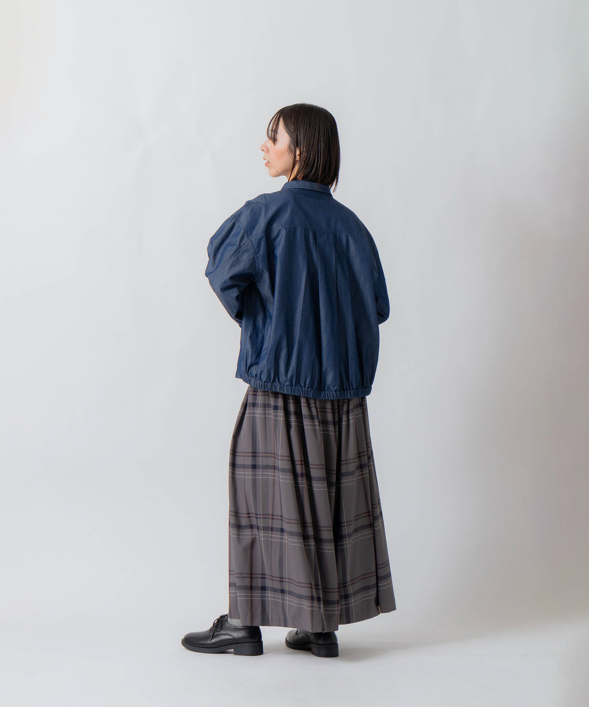 BETY / LKL26FBL2313