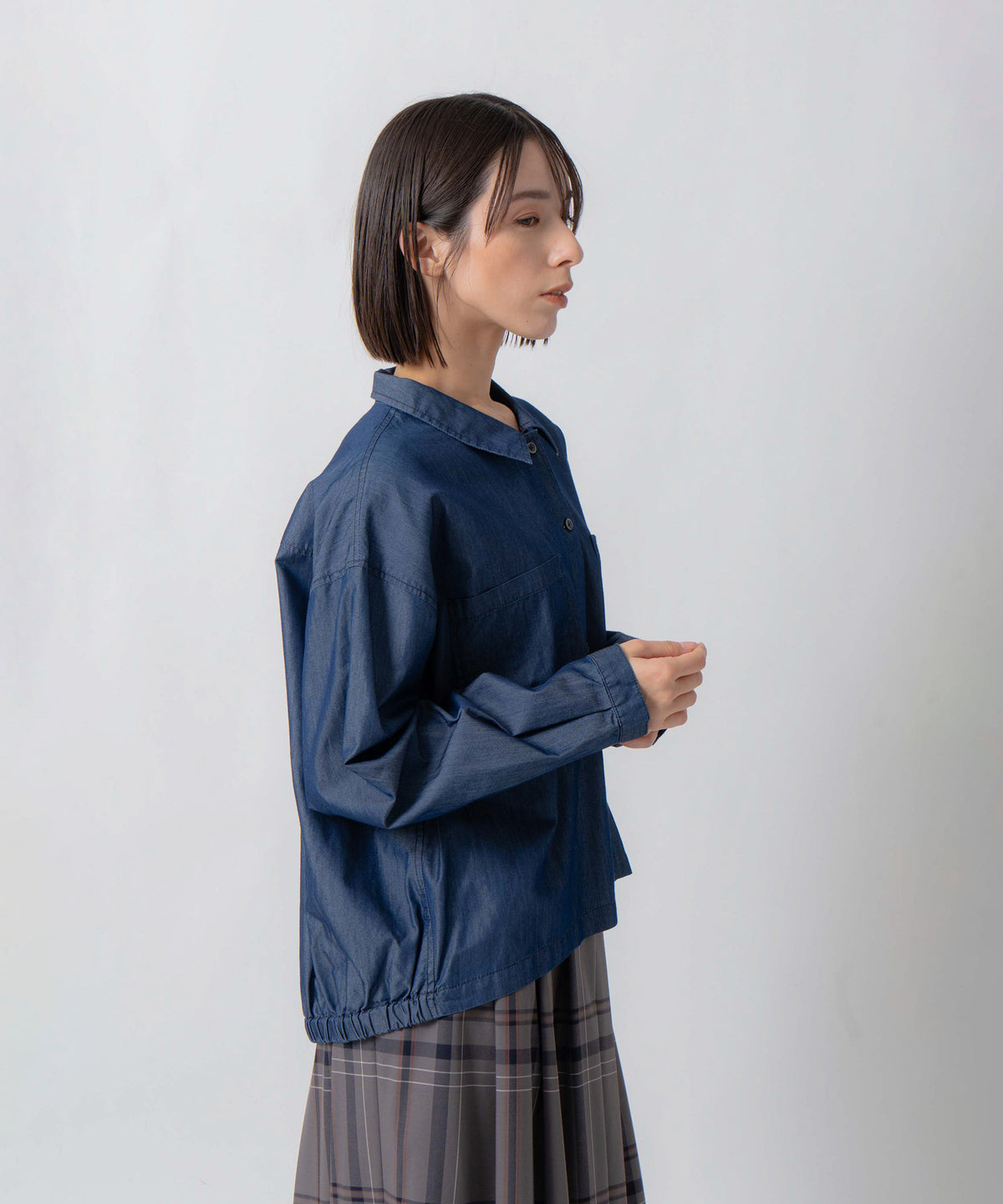 BETY / LKL26FBL2313