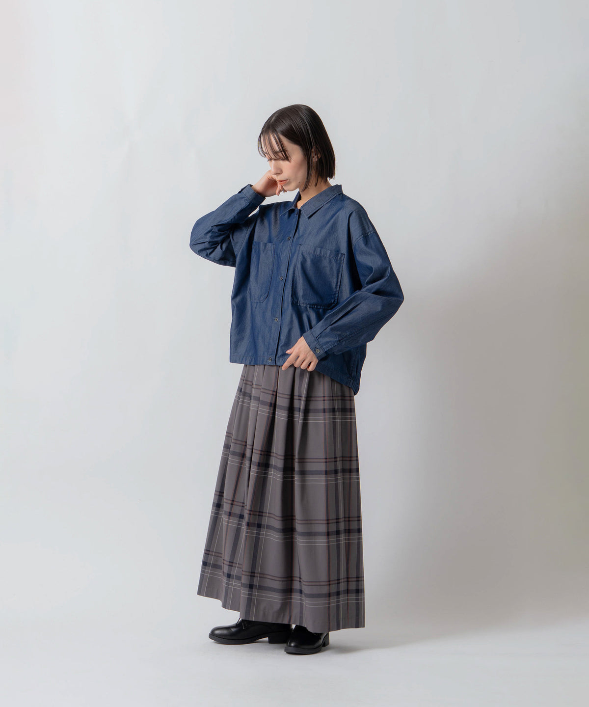 BETY / LKL26FBL2313