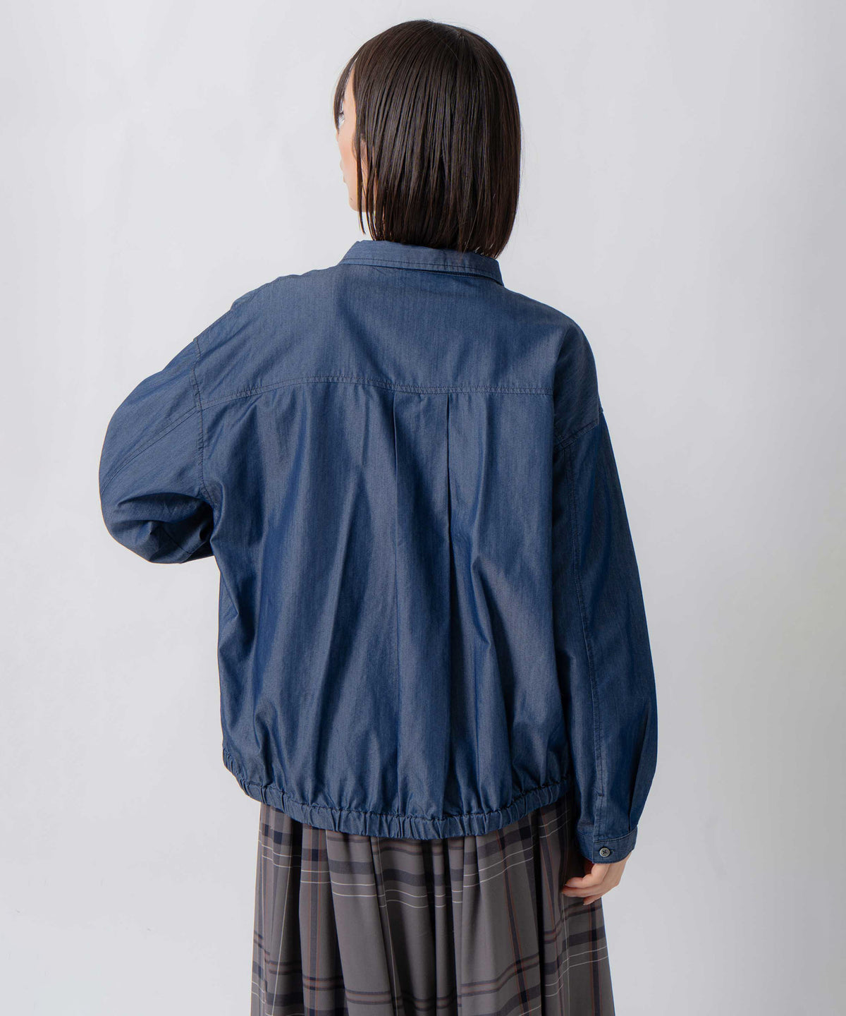 BETY / LKL26FBL2313