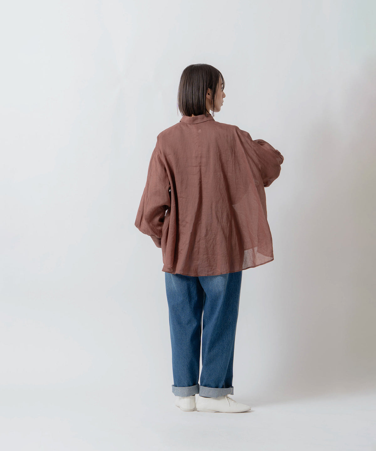 ERTH / LKL26FBL2318