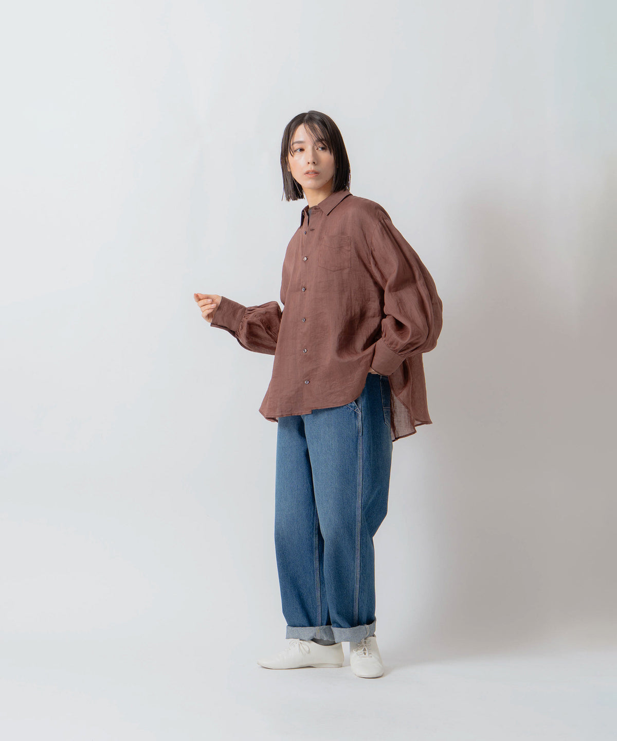 ERTH / LKL26FBL2318