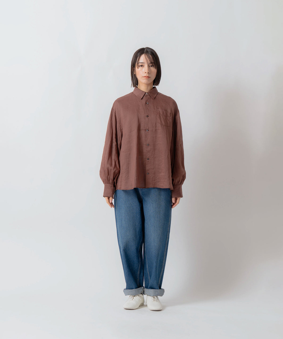ERTH / LKL26FBL2318