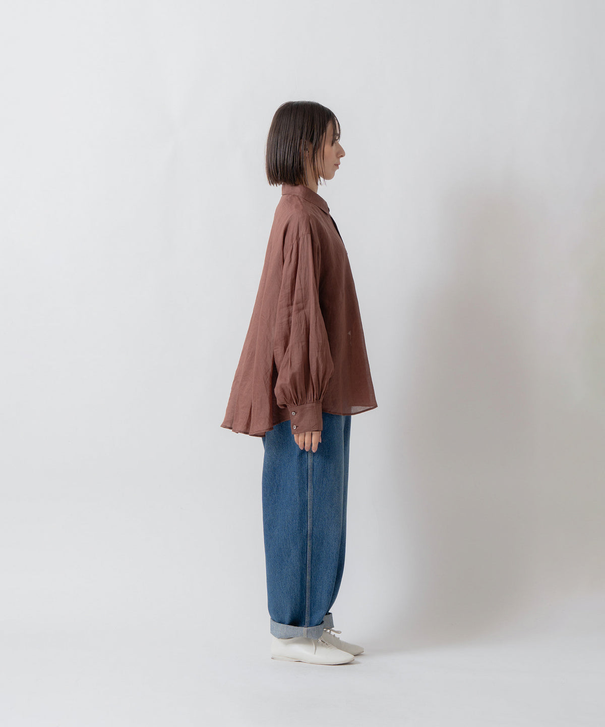 ERTH / LKL26FBL2318