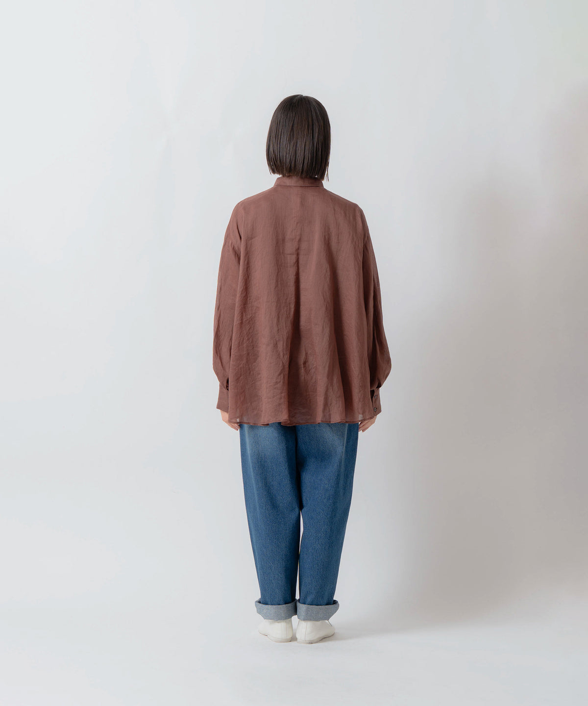 ERTH / LKL26FBL2318