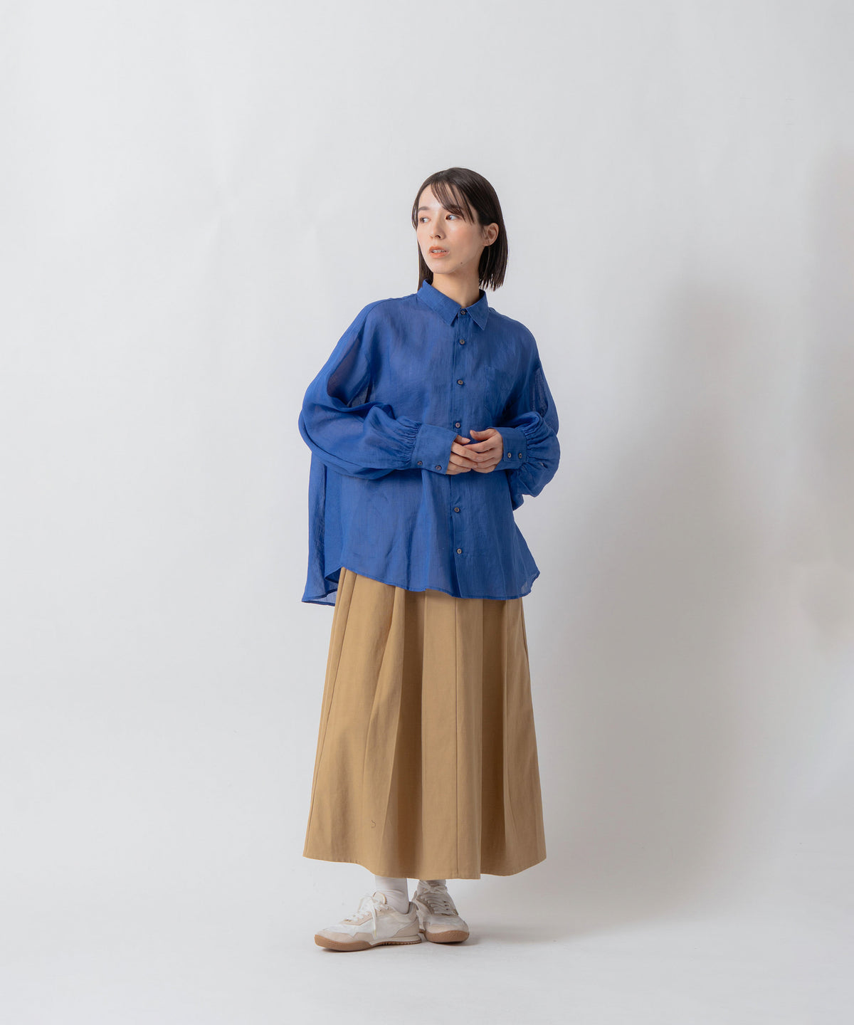 ERTH / LKL26FBL2318
