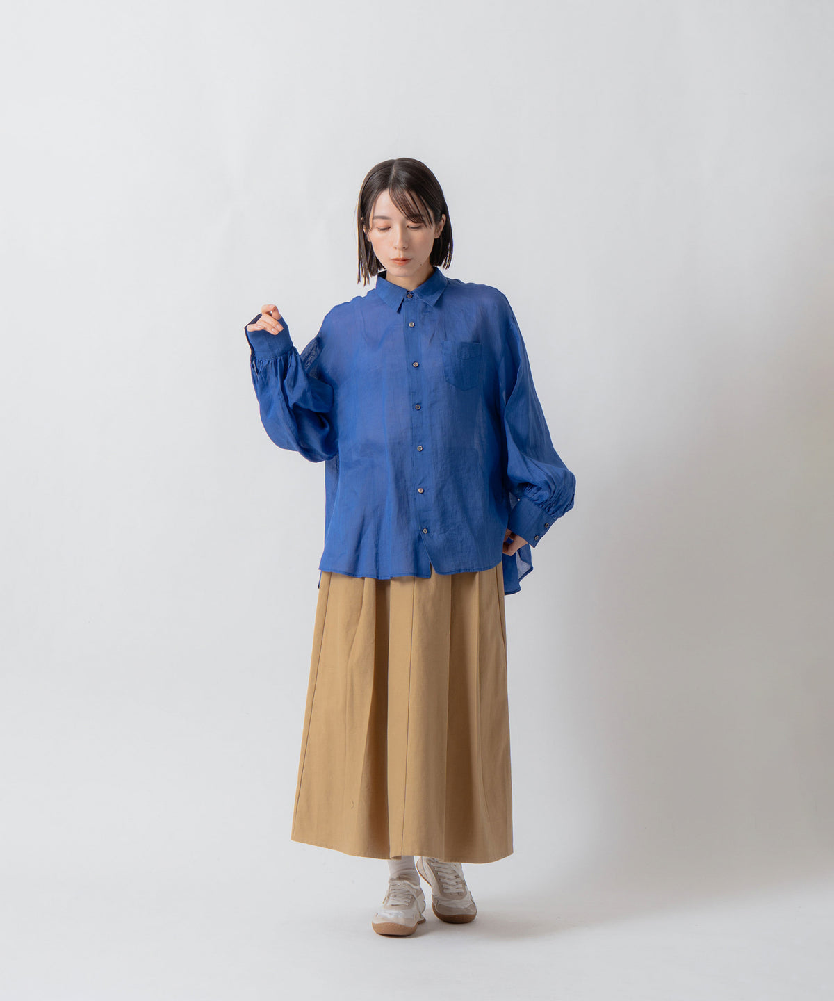 ERTH / LKL26FBL2318