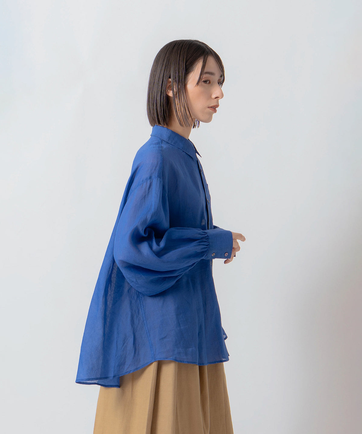 ERTH / LKL26FBL2318
