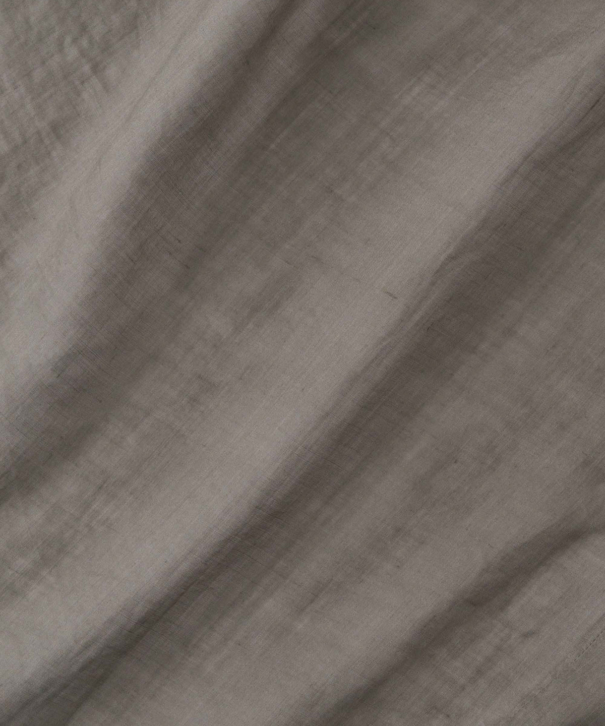 ERTH / LKL26FBL2318