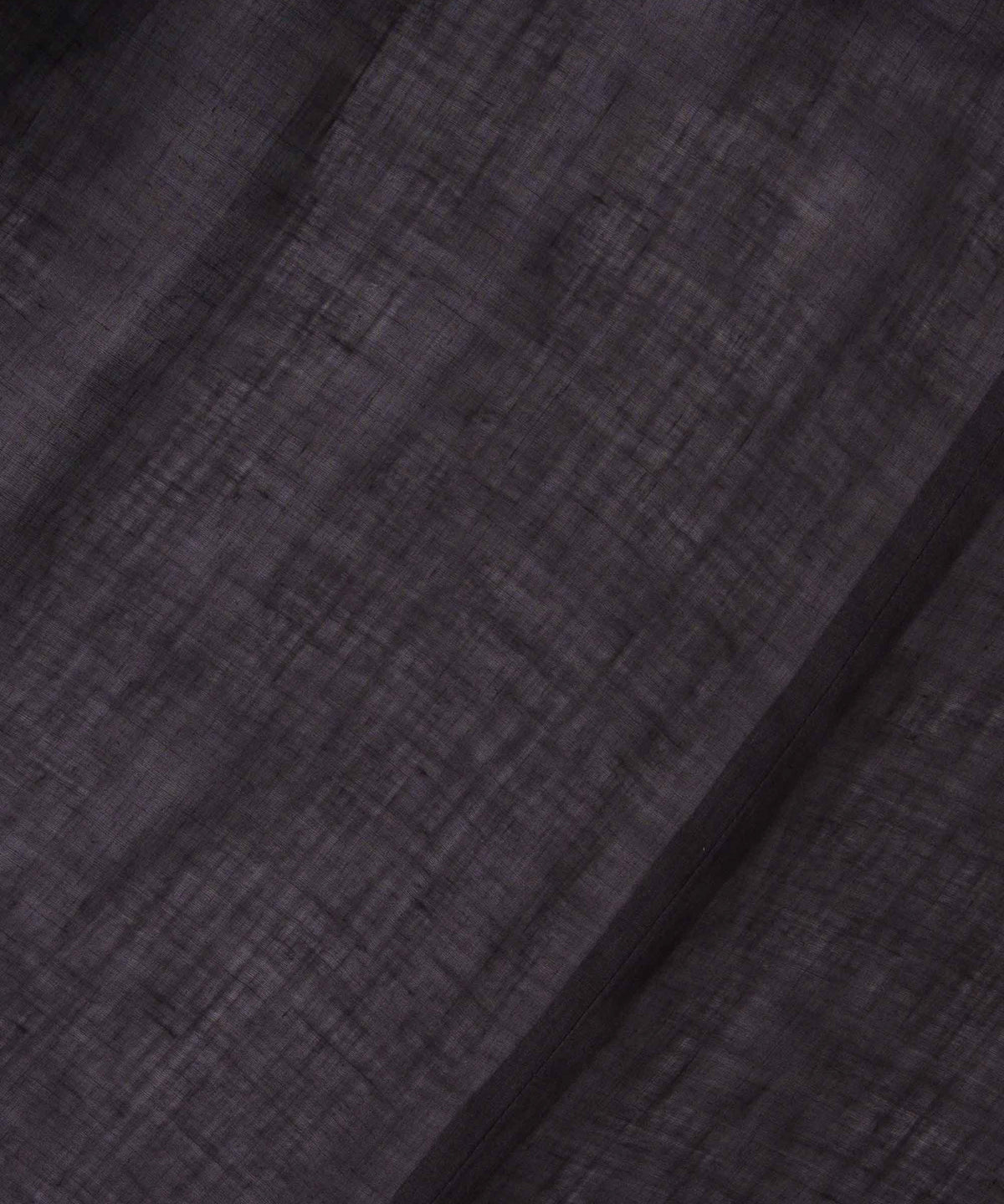 ERTH / LKL26FBL2318