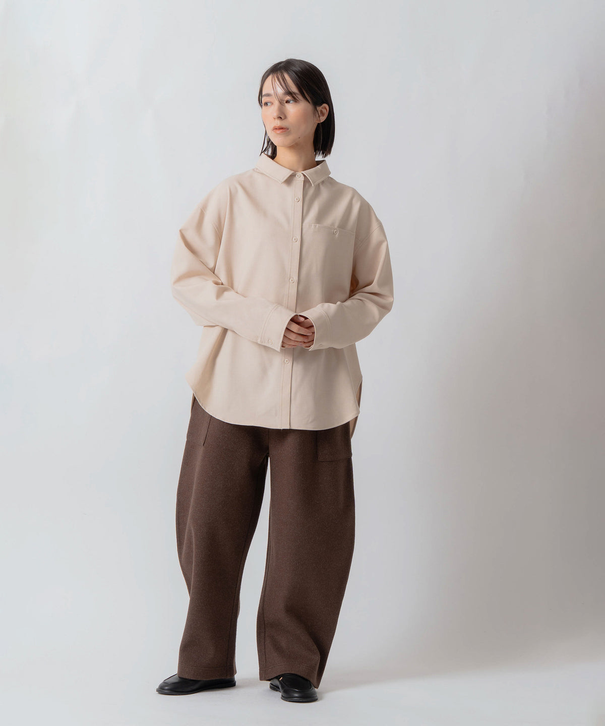 NEXA / LKL26FBL2319