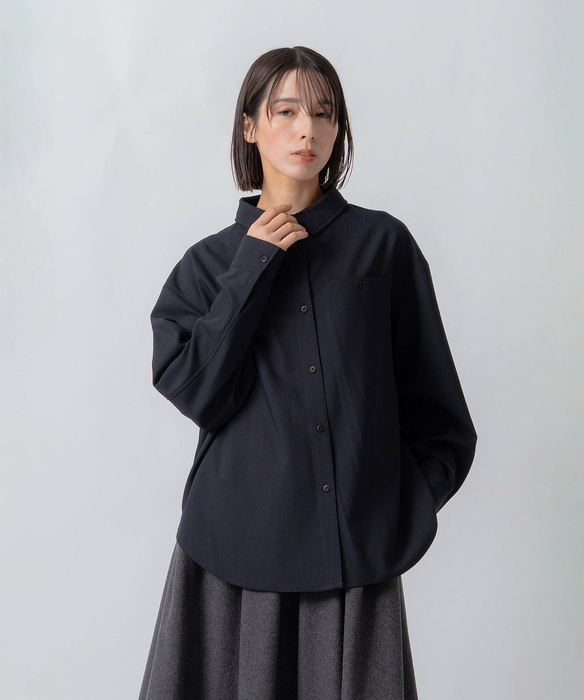 NEXA / LKL26FBL2319