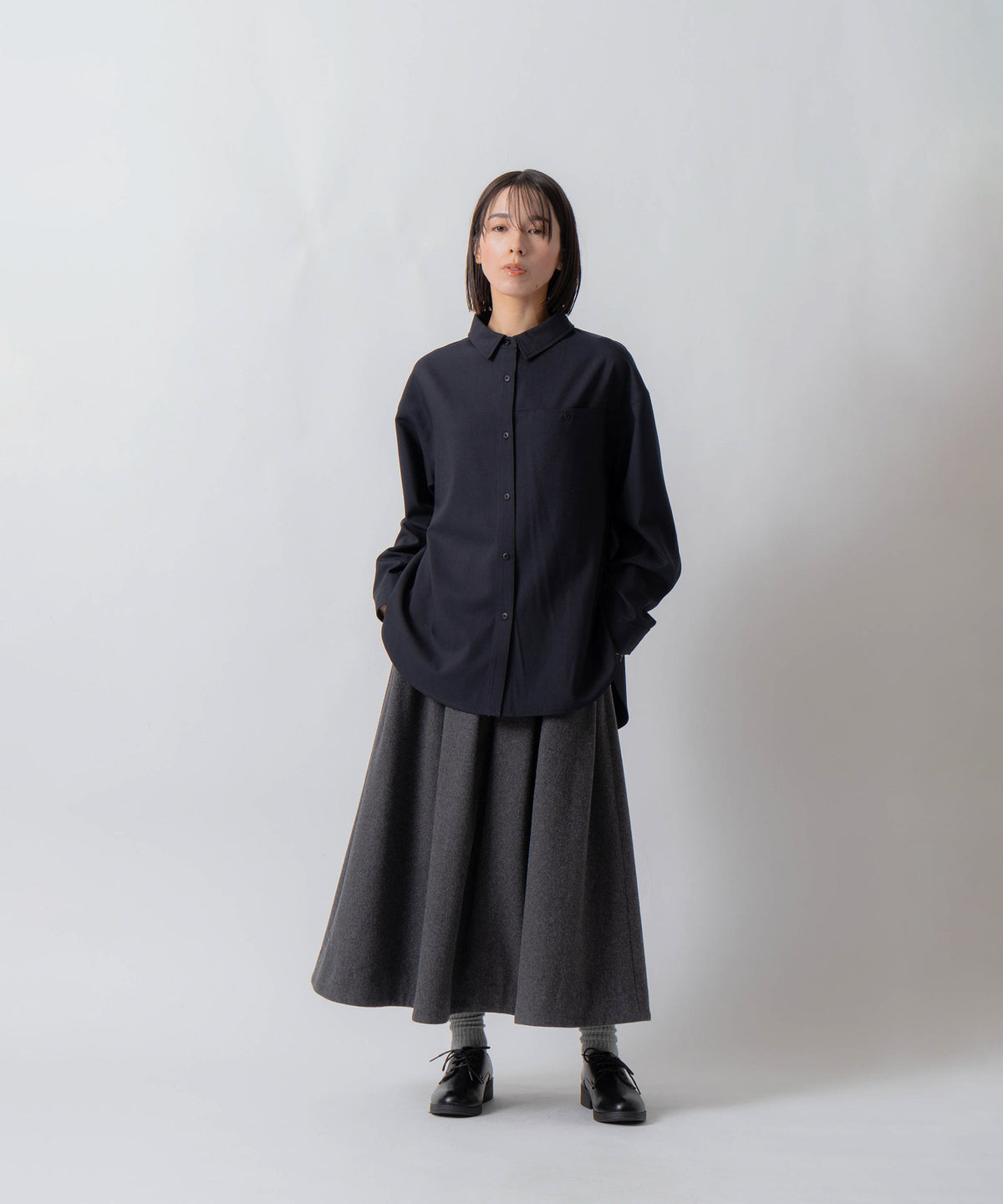 NEXA / LKL26FBL2319