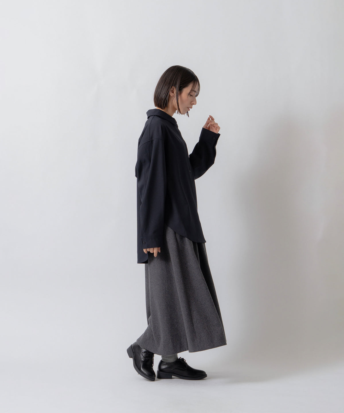 NEXA / LKL26FBL2319