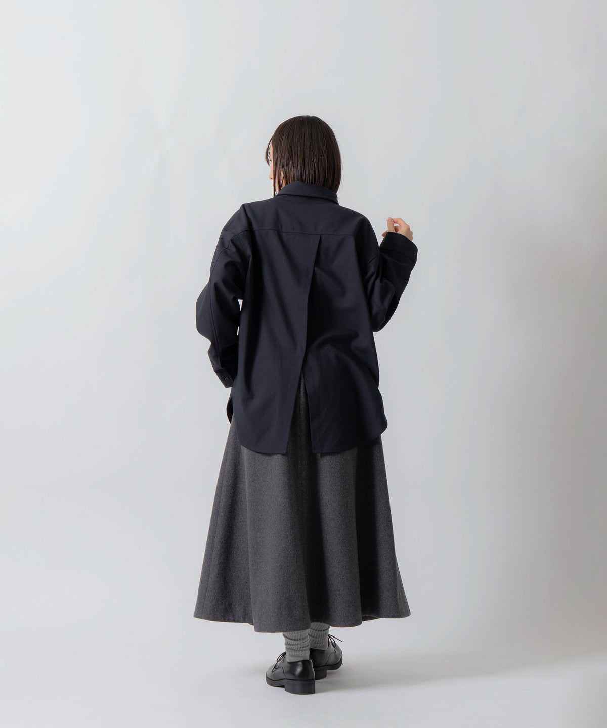NEXA / LKL26FBL2319