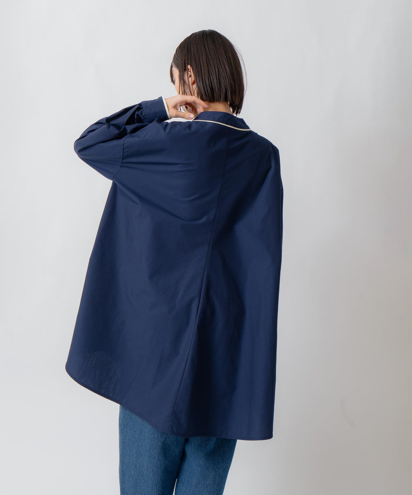 REX / LKL26FBL2320