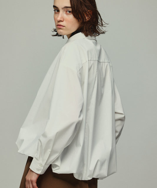 YORA / LKL26FBL2321