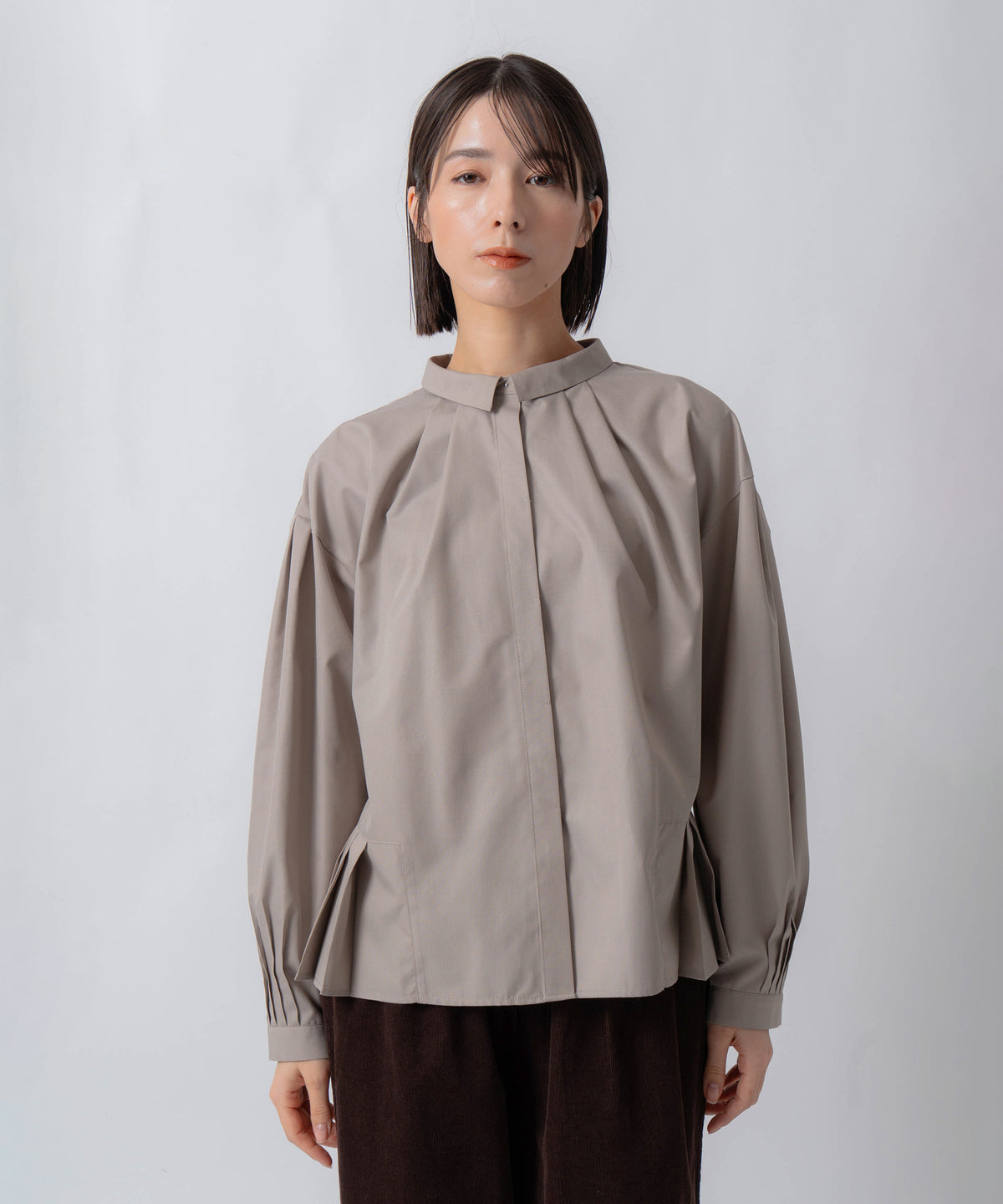 CAMIE / LKL26FBL2325