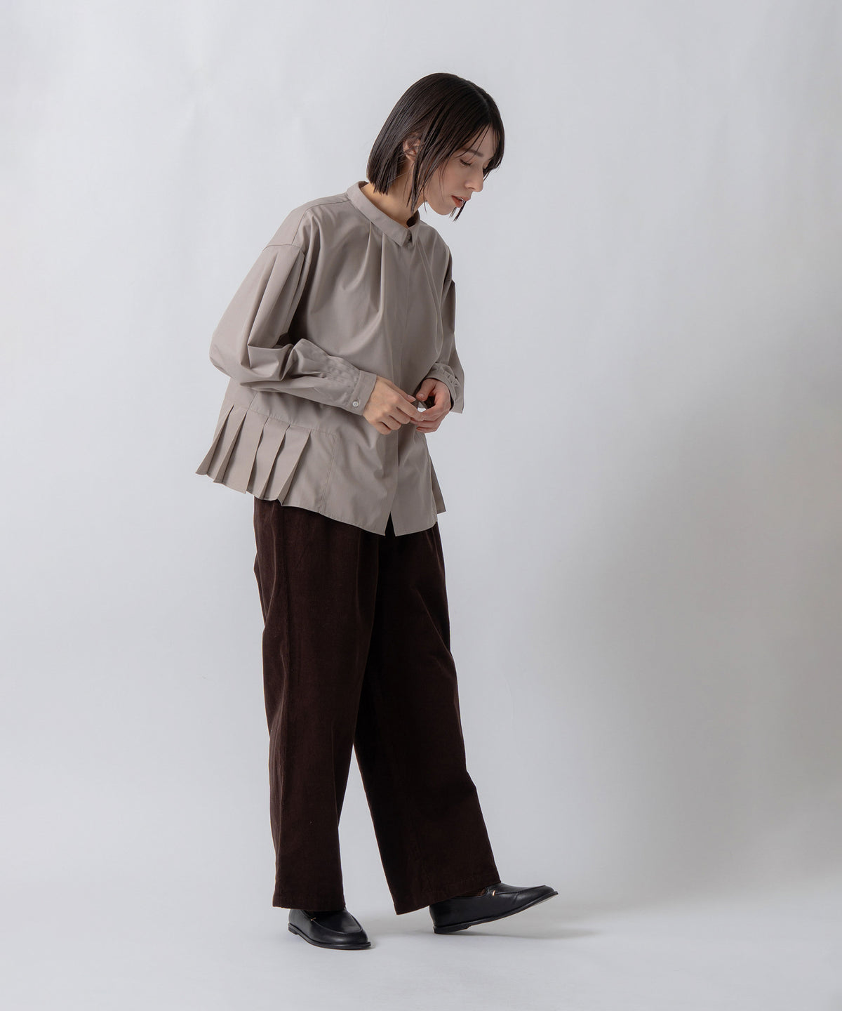 CAMIE / LKL26FBL2325