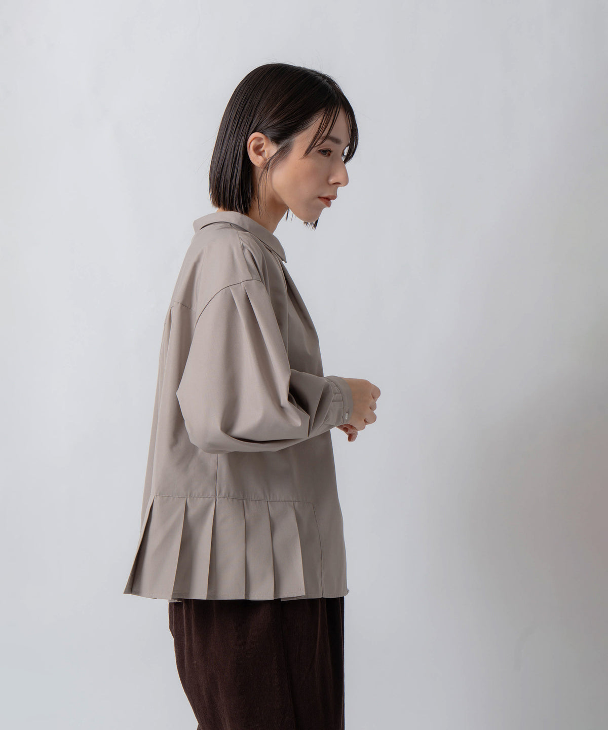 CAMIE / LKL26FBL2325