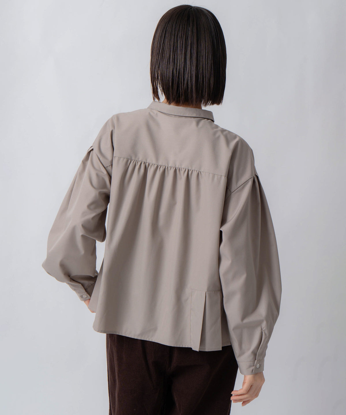 CAMIE / LKL26FBL2325