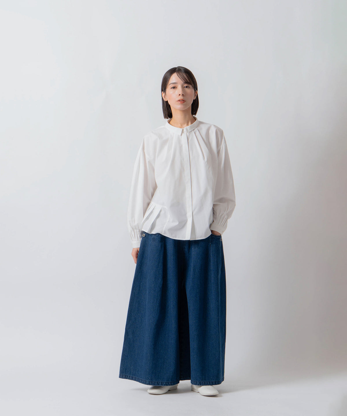 CAMIE / LKL26FBL2325