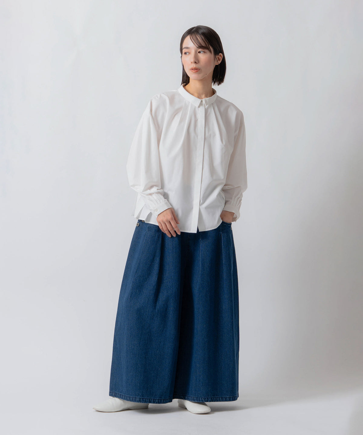 CAMIE / LKL26FBL2325