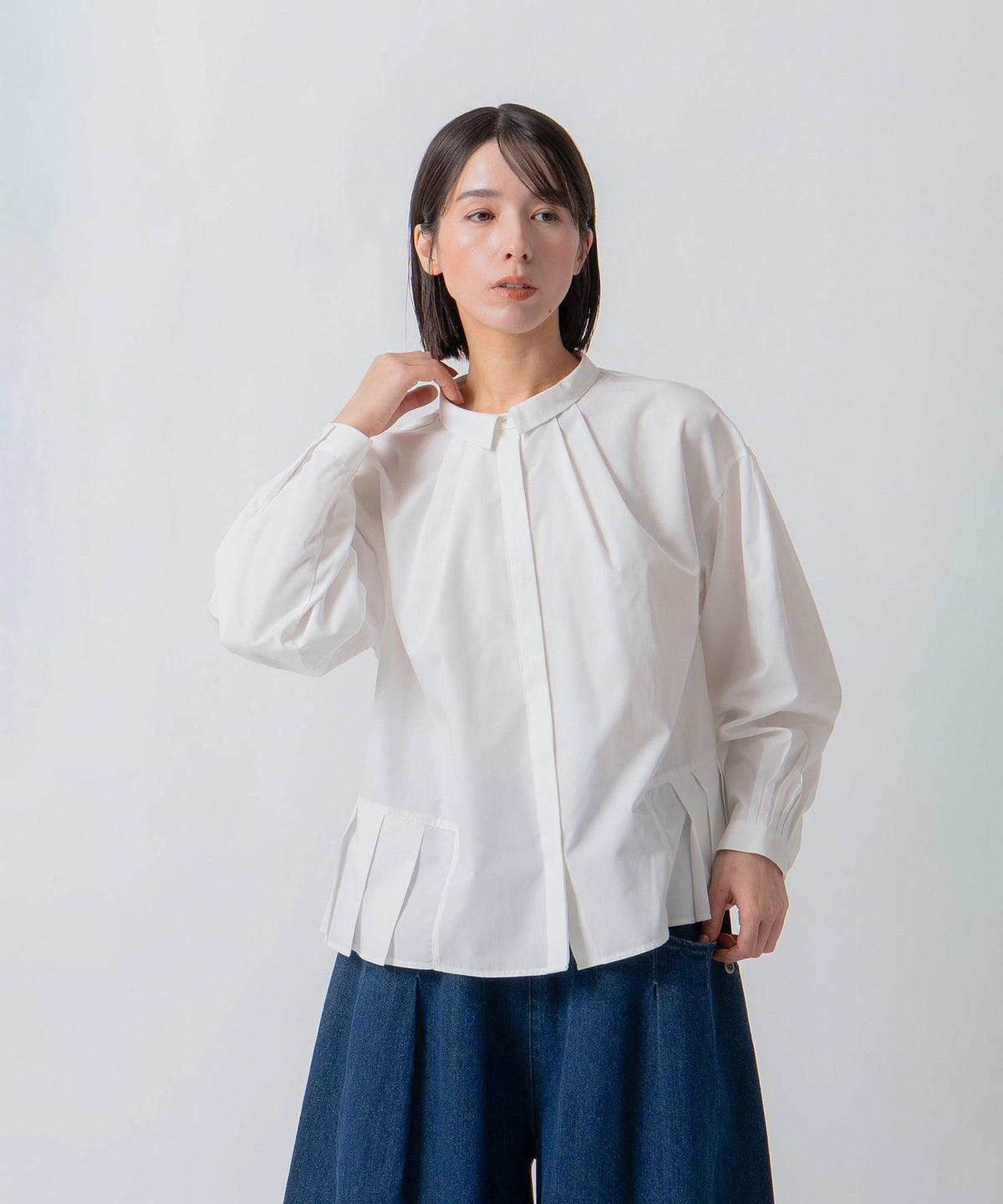 CAMIE / LKL26FBL2325