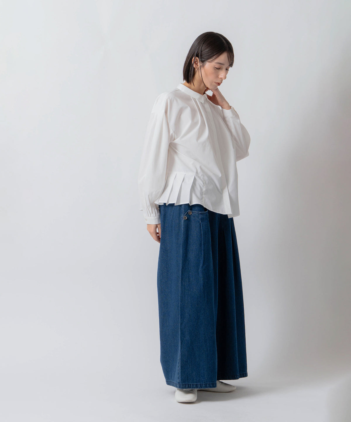 CAMIE / LKL26FBL2325