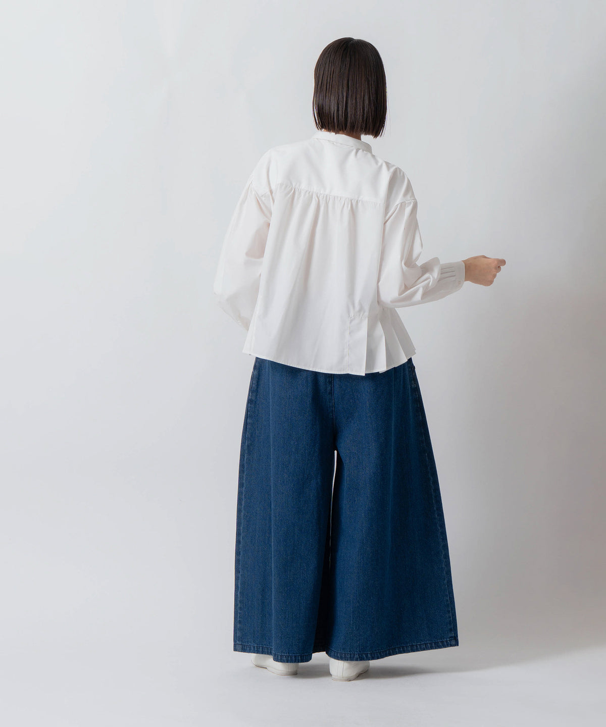 CAMIE / LKL26FBL2325