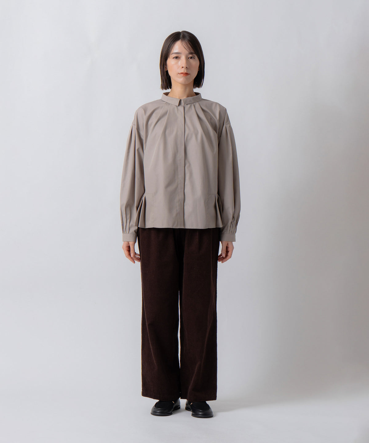 CAMIE / LKL26FBL2325