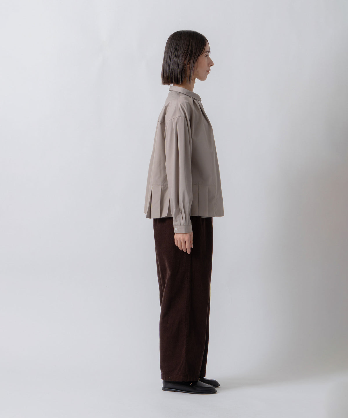 CAMIE / LKL26FBL2325