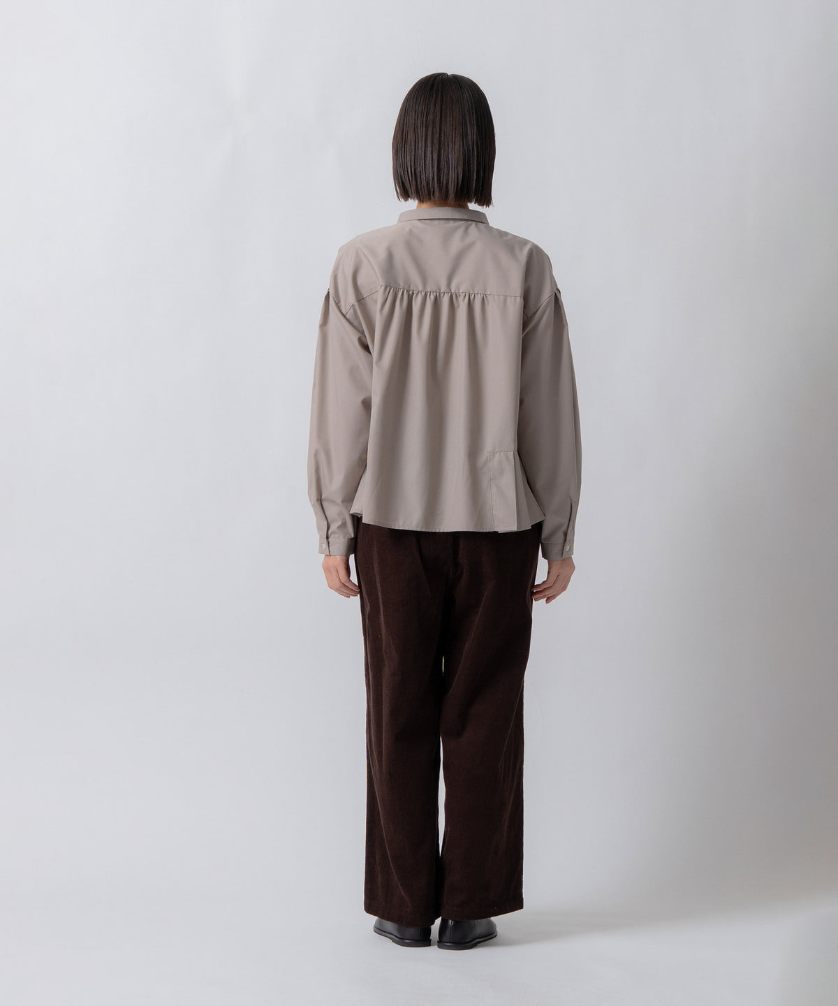 CAMIE / LKL26FBL2325