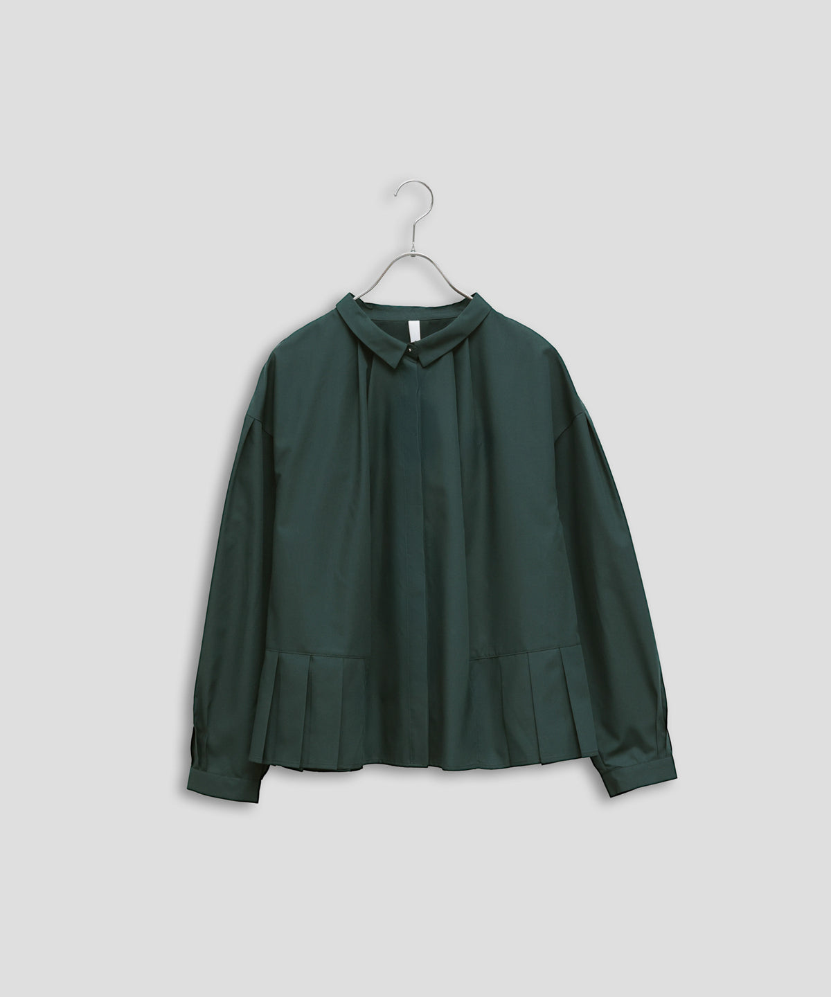 CAMIE / LKL26FBL2325