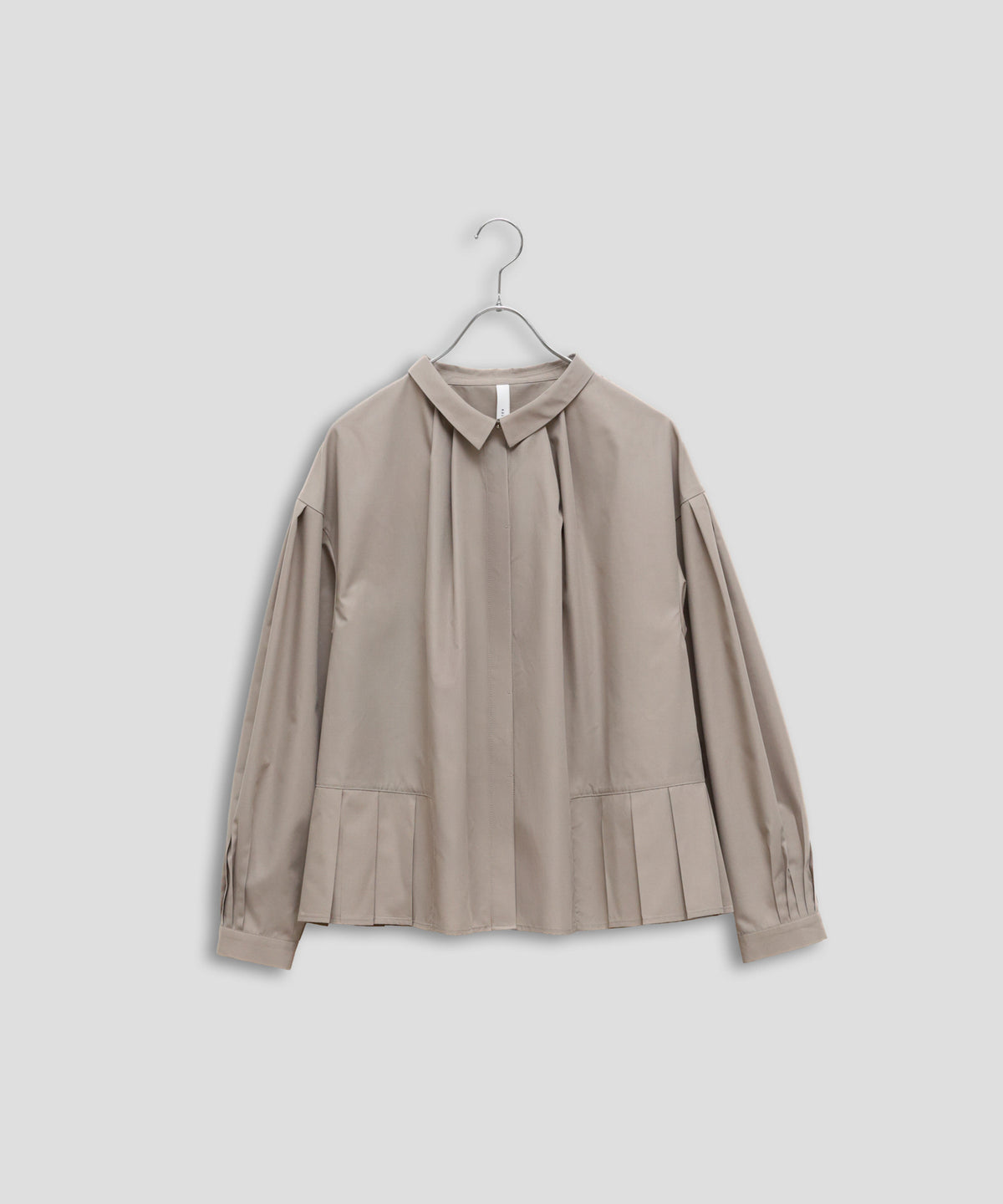 CAMIE / LKL26FBL2325