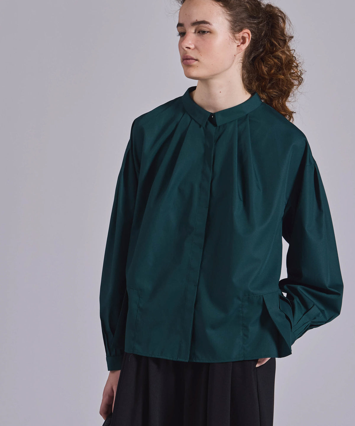 CAMIE / LKL26FBL2325