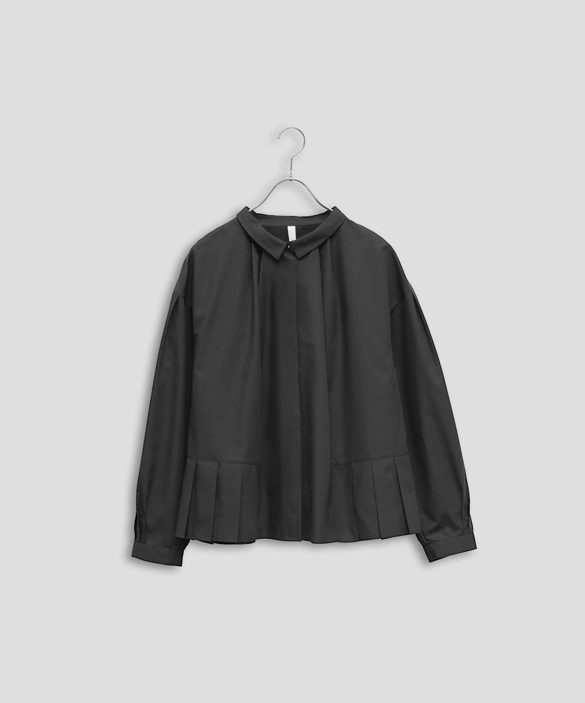 CAMIE / LKL26FBL2325
