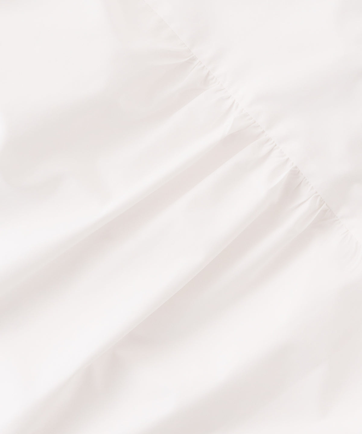 CAMIE / LKL26FBL2325