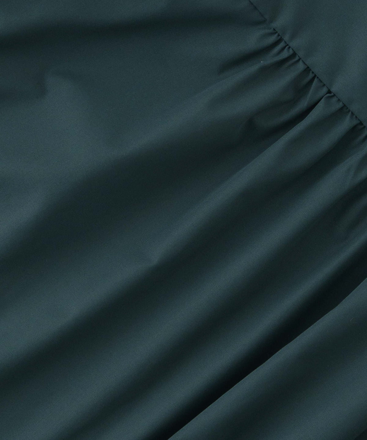 CAMIE / LKL26FBL2325