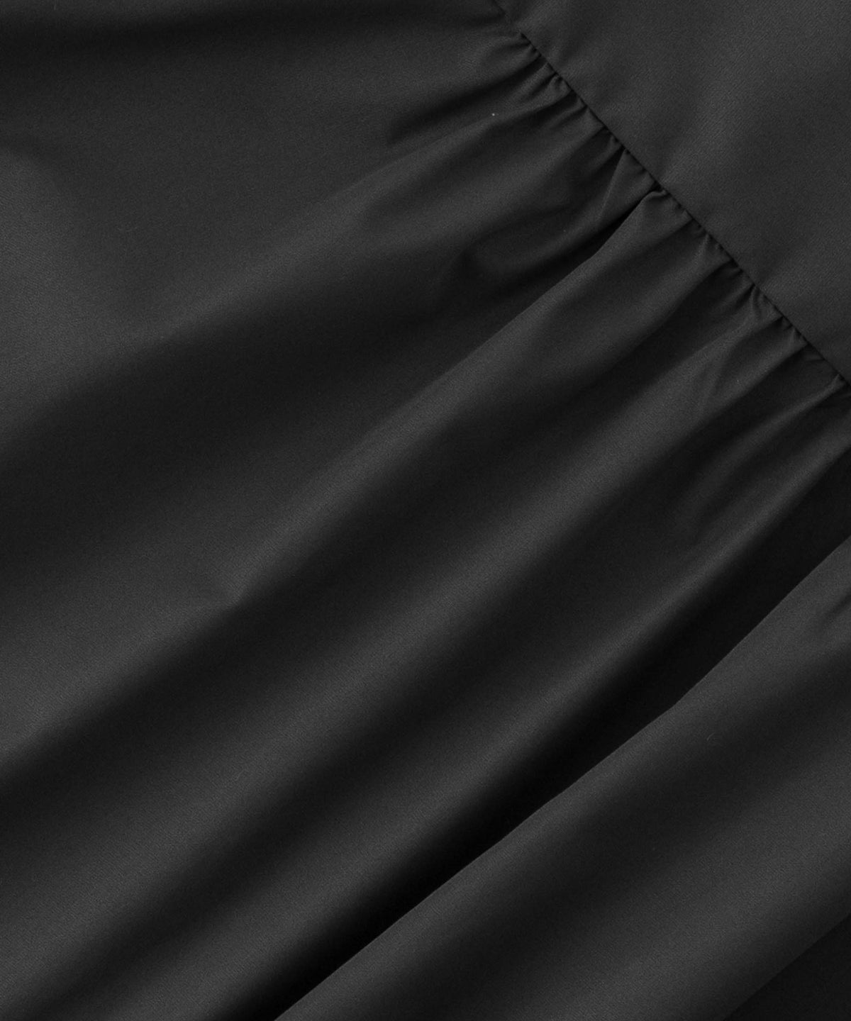 CAMIE / LKL26FBL2325