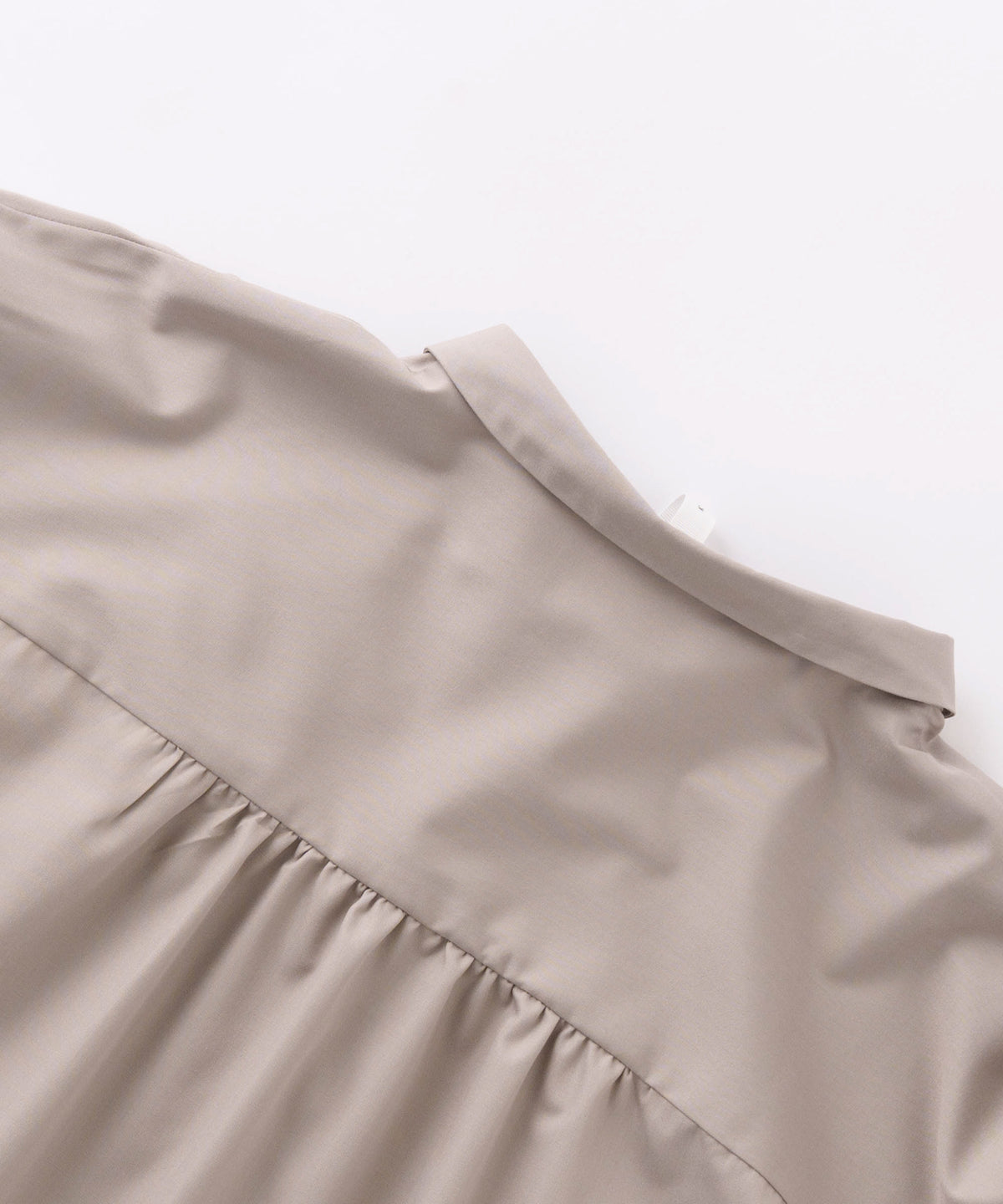 CAMIE / LKL26FBL2325