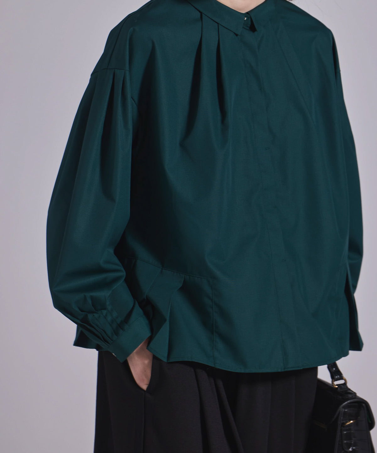 CAMIE / LKL26FBL2325