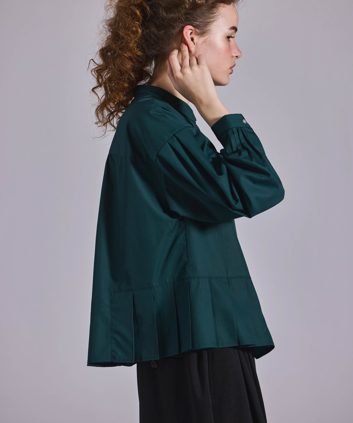 CAMIE / LKL26FBL2325
