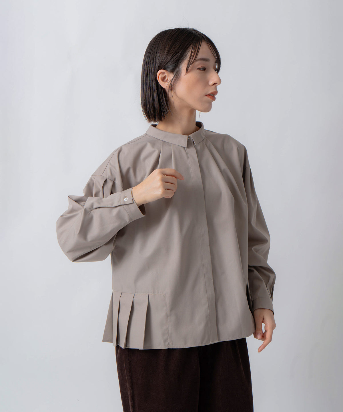 CAMIE / LKL26FBL2325